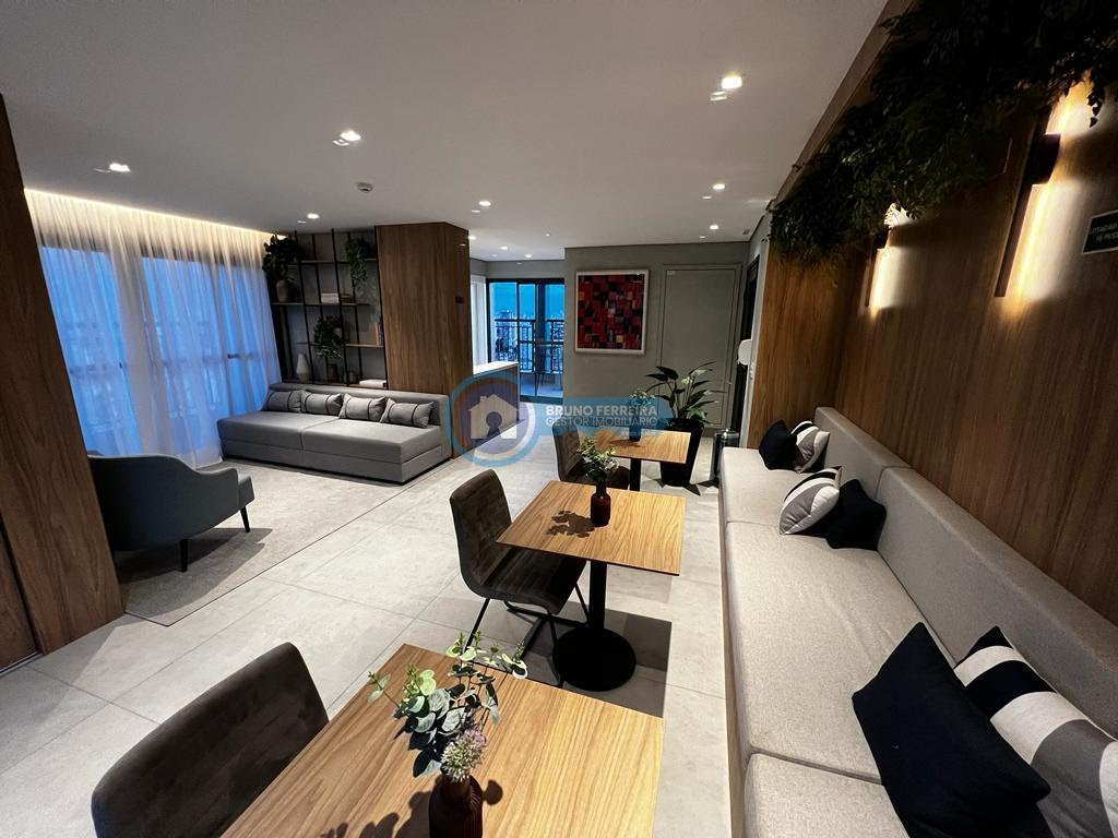 Casa à venda com 1 quarto, 1 banheiro e 26m² no Tucuruvi, São Paulo (SP) — foto 17 de 20
