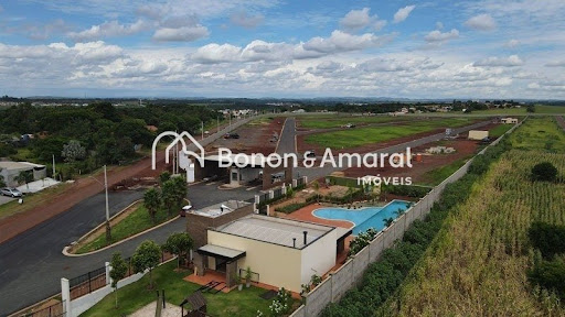 Terreno, 12 m² - Foto 9