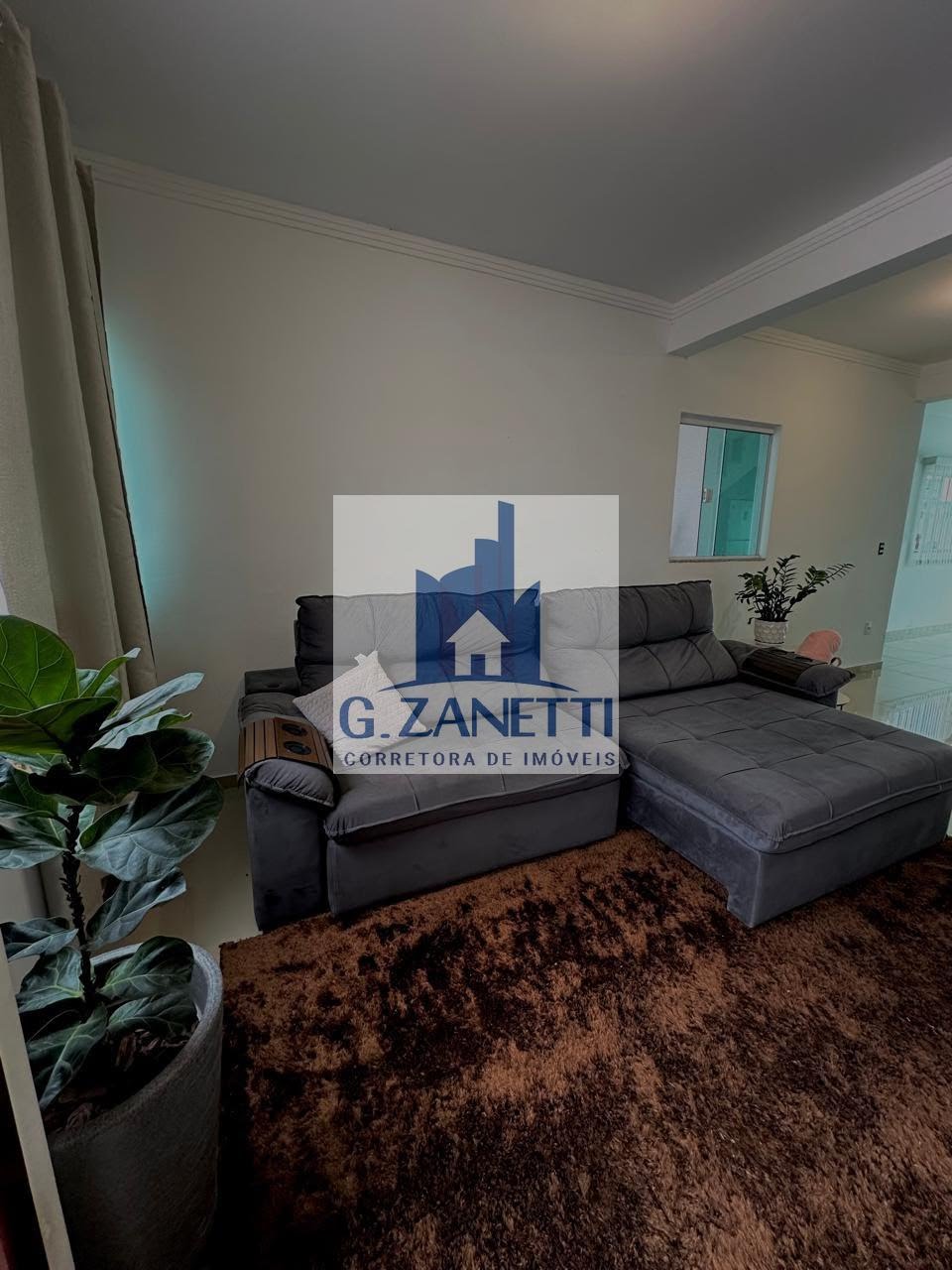 Casa, 3 quartos, 103 m² - Foto 4