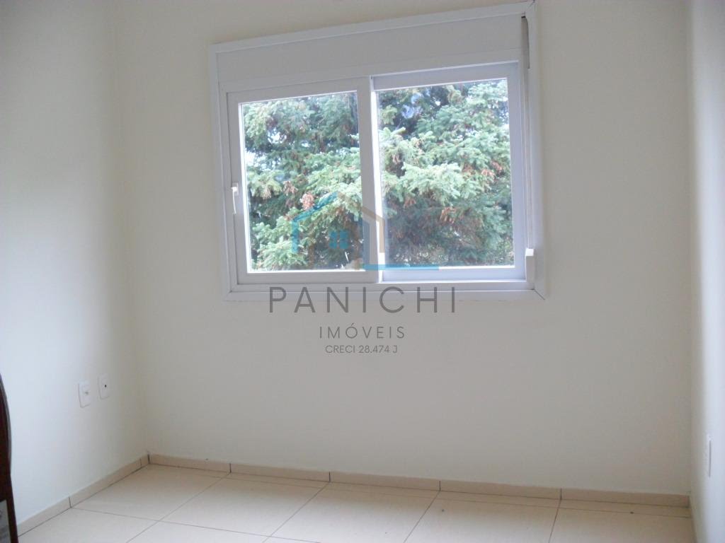 Casa para alugar com 3 quartos, 1 suíte, 1 vaga e 108m² no São José, Ijuí (RS) — foto 16 de 23