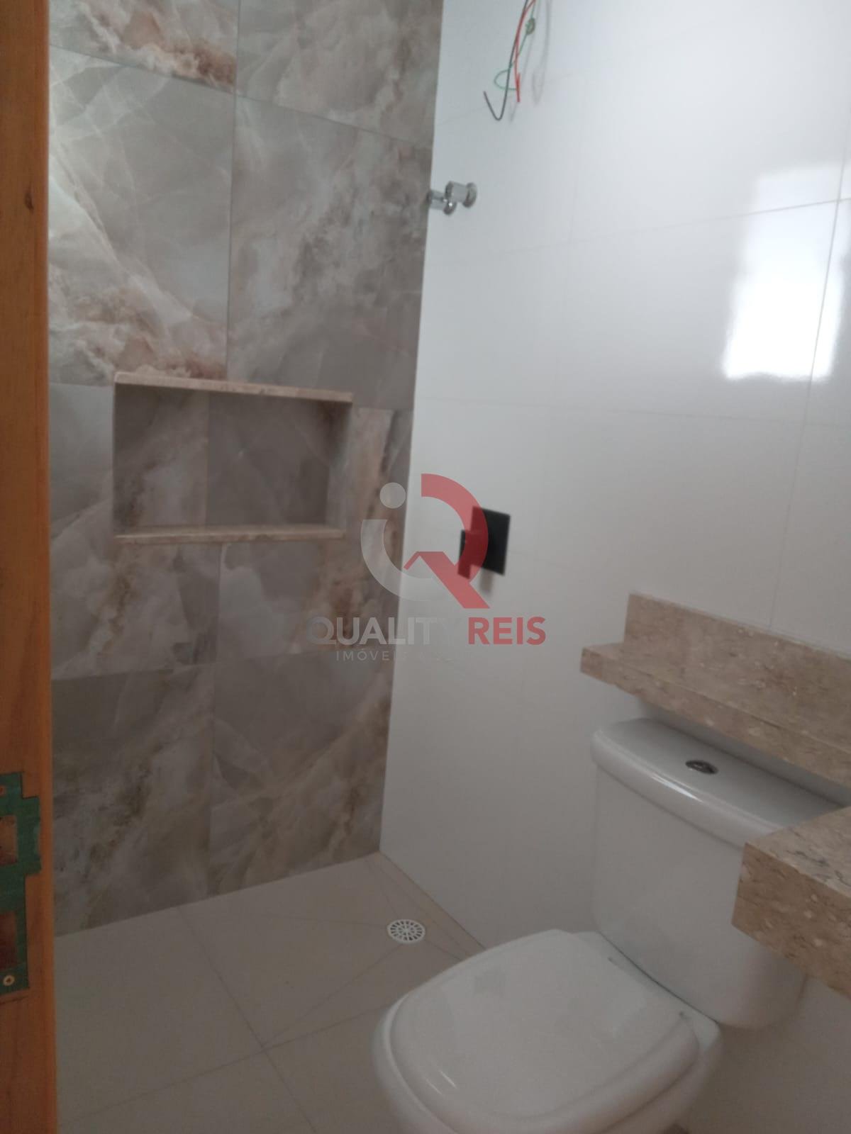 Sobrado, 3 quartos, 250 m² - Foto 11