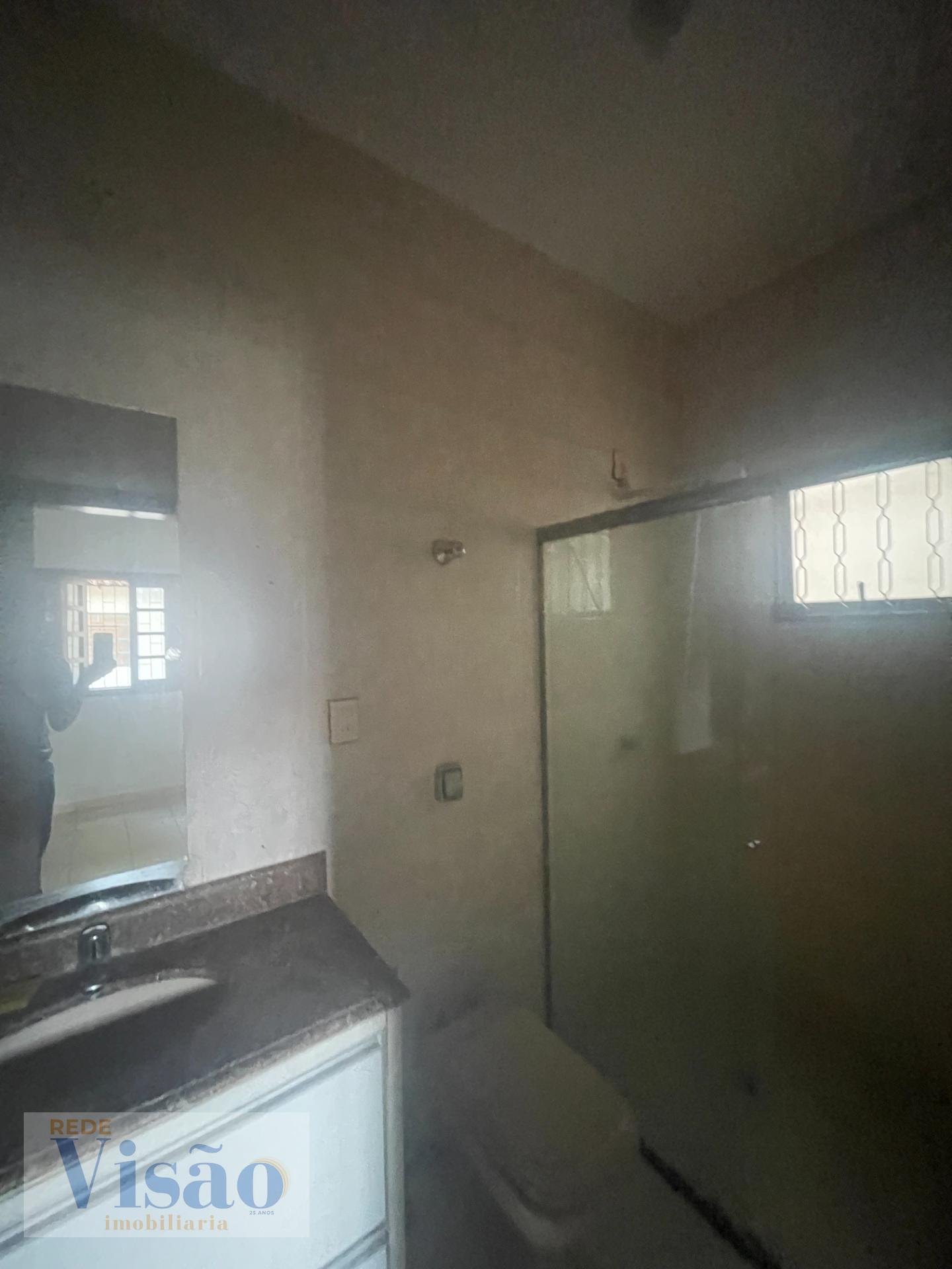 Casa à venda com 3 quartos, 1 suíte e 2 vagas no Alto do Córrego, Paracatu (MG) — foto 15 de 30