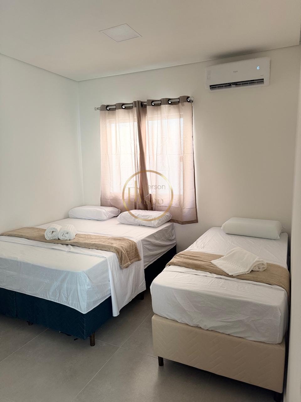 Casa à venda com 3 quartos, 1 suíte, 2 vagas e 200m² no Loteamento Residencial Portobello, Porto Seguro (BA) — foto 9 de 15
