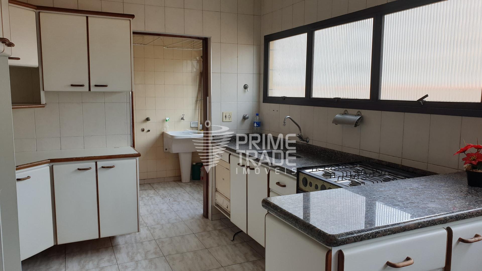 Apartamento à venda com 4 quartos, 2 suítes, 3 vagas e 175m² no Gonzaga, Santos (SP) — foto 20 de 27