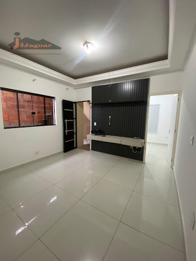 Casa para Alugar no Parque Continental IV, Guarulhos | 2 Dorms.