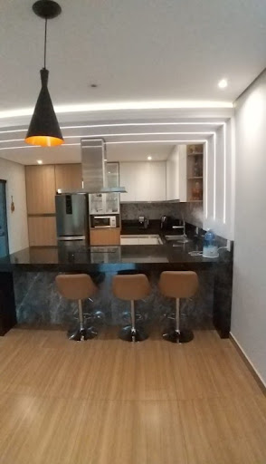 Foto 01