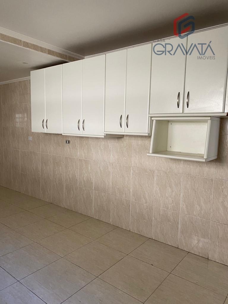 Casa à venda com 3 quartos, 1 suíte, 2 vagas e 140m² no Conjunto Residencial Jussara, São Bernardo do Campo (SP) — foto 29 de 30
