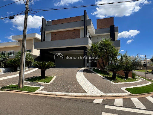 Casa de Condomínio, 4 quartos - Foto 48