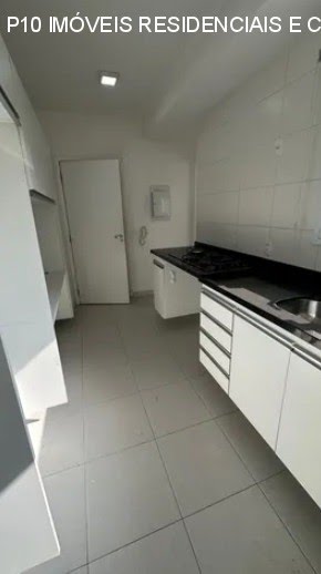 Foto 06
