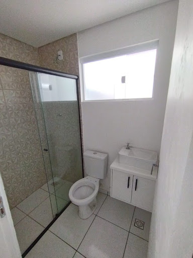 Foto 05