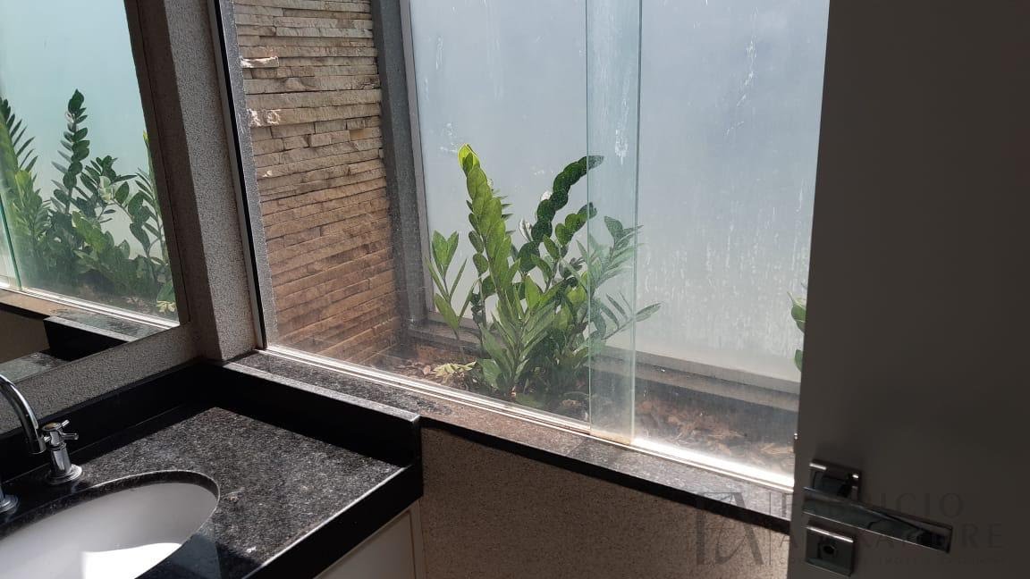 Casa à venda com 4 quartos, 4 suítes e 350m² no Damha III, São José do Rio Preto (SP) — foto 28 de 30