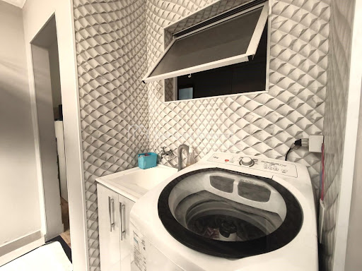 Apartamento, 3 quartos, 103 m² - Foto 20