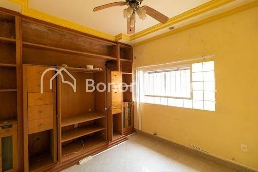 Casa, 4 quartos, 331 m² - Foto 21