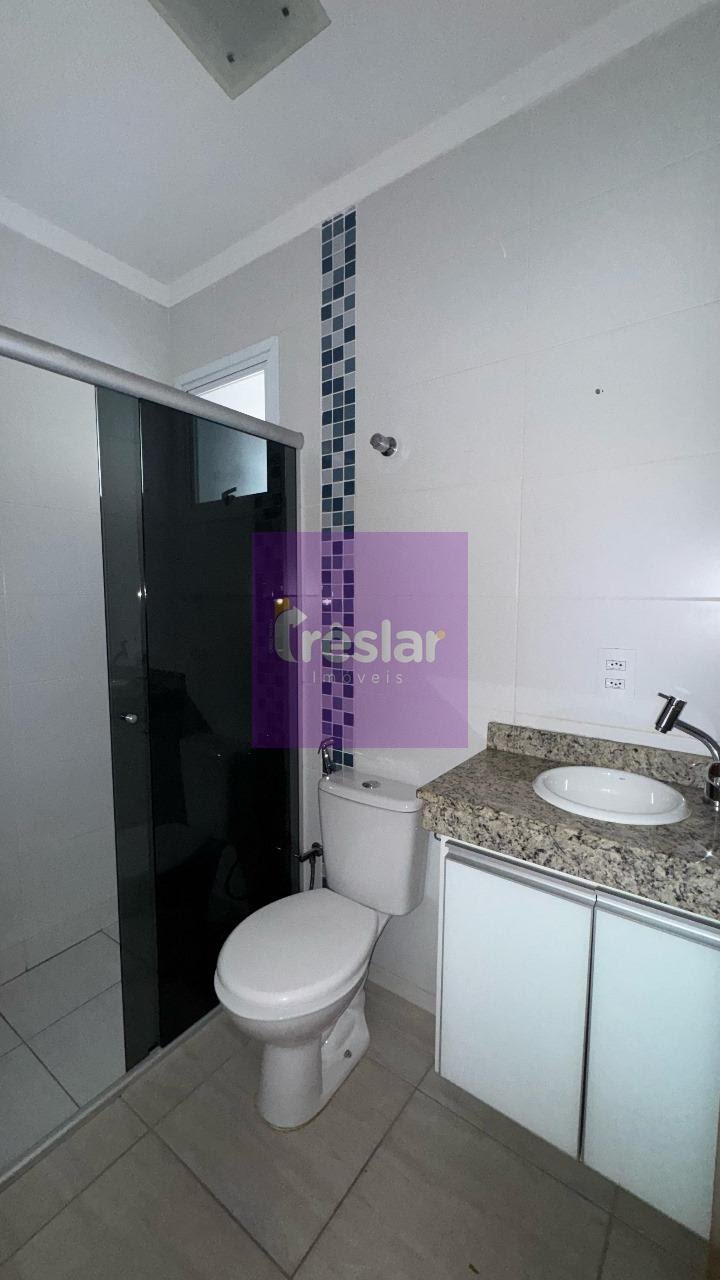 Apartamento à venda com 2 quartos, 1 suíte, 1 vaga e 80m² no Jardim Alvorada, Três Lagoas (MS) — foto 18 de 30