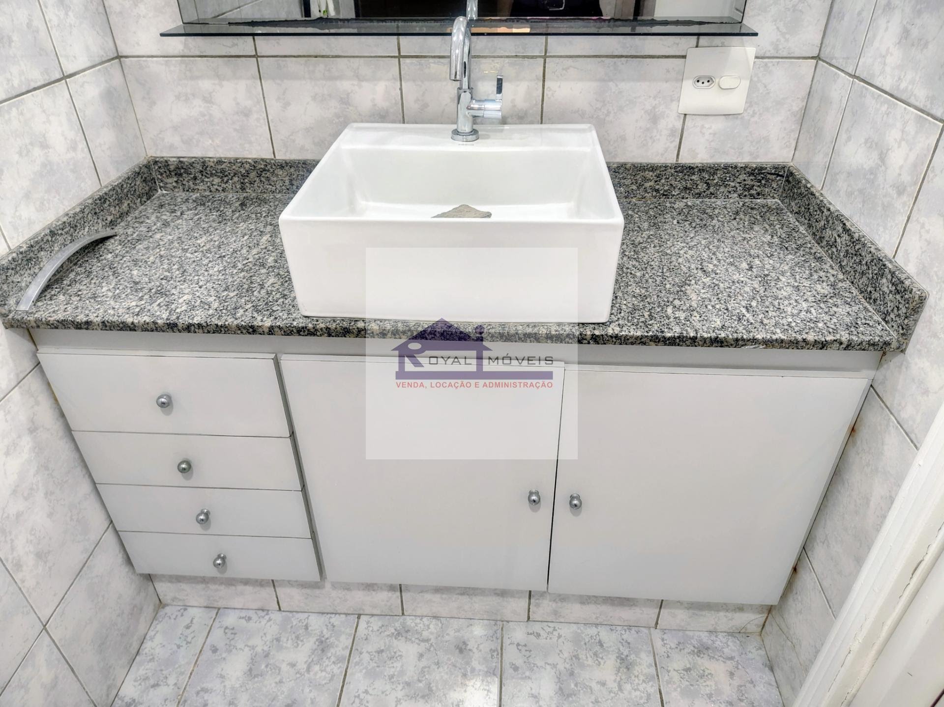 Apartamento à venda com 3 quartos, 1 suíte, 1 vaga e 110m² no Bela Vista, São Paulo (SP) — foto 11 de 30