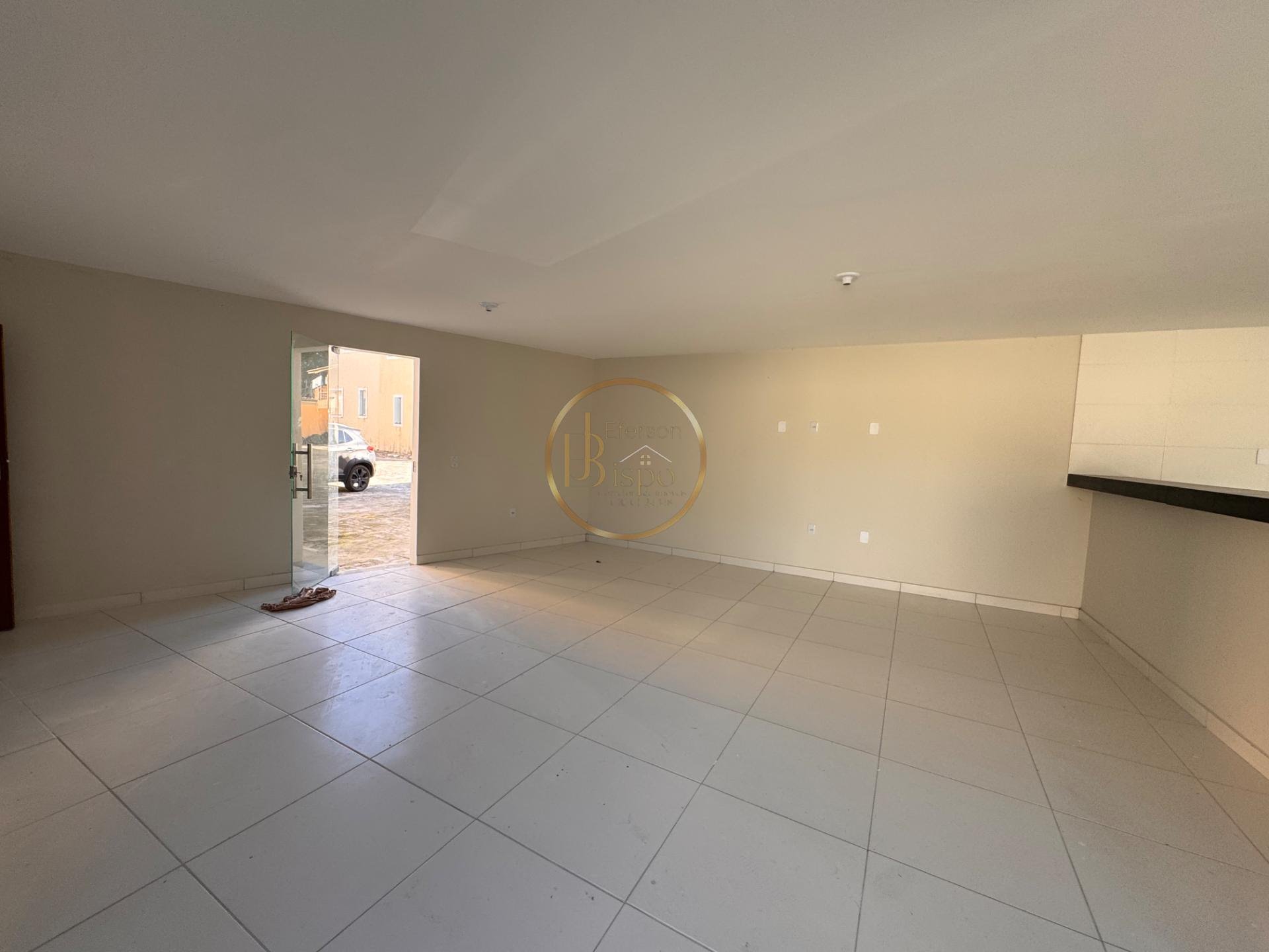 Casa à venda com 4 quartos, 2 suítes, 1 vaga e 150m² no Tabapiri, Porto Seguro (BA) — foto 7 de 14