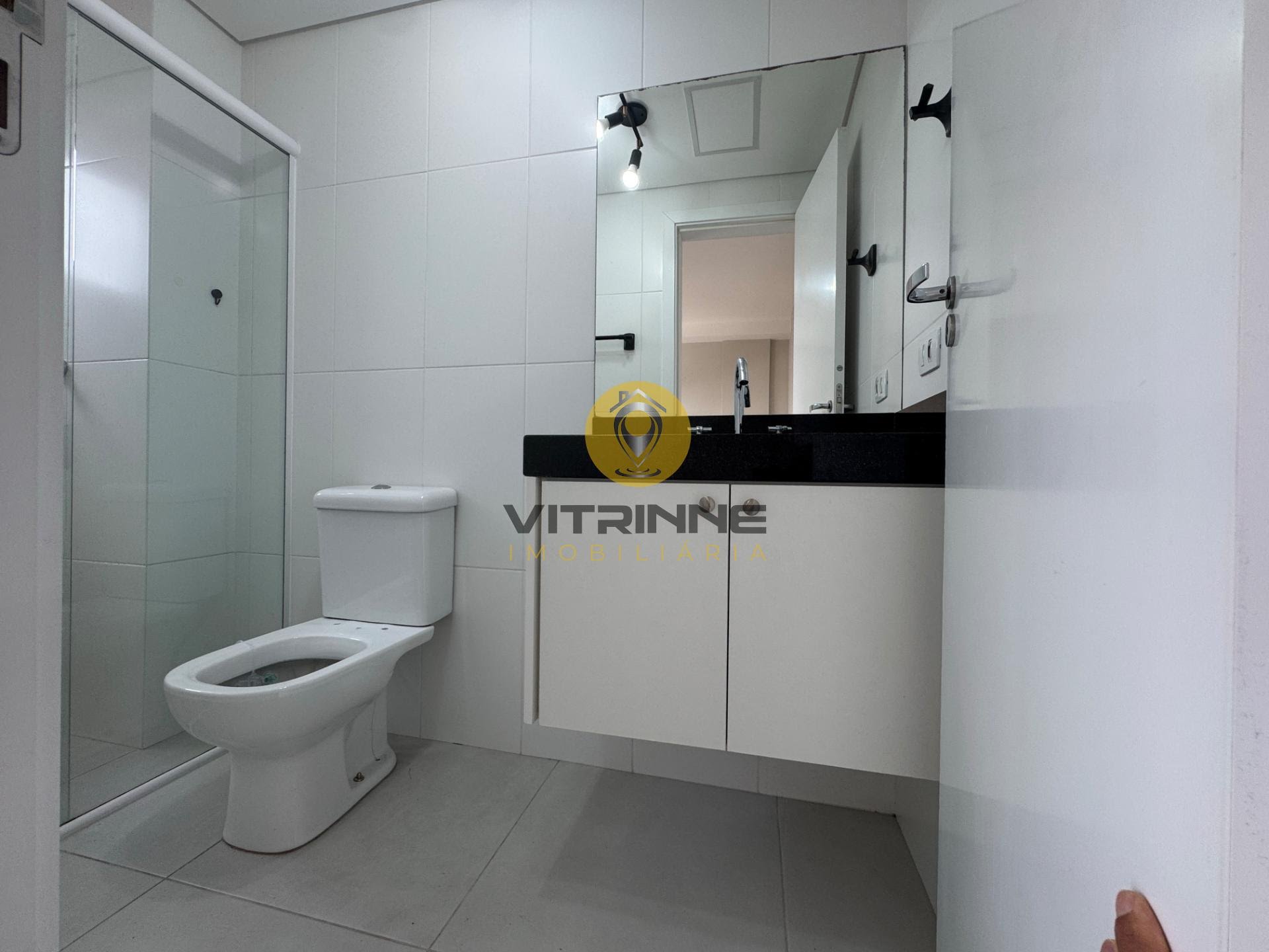 Apartamento à venda com 2 quartos, 1 suíte e 60m² no Boa Vista, Curitiba (PR) — foto 28 de 28
