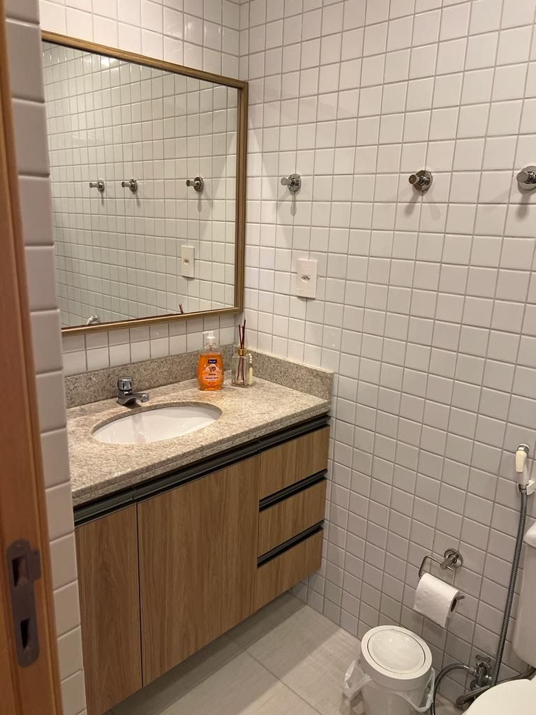 Apartamento à venda com 2 quartos, 2 suítes, 2 vagas e 79m² no Porto de Galinhas, Ipojuca (PE) — foto 9 de 18