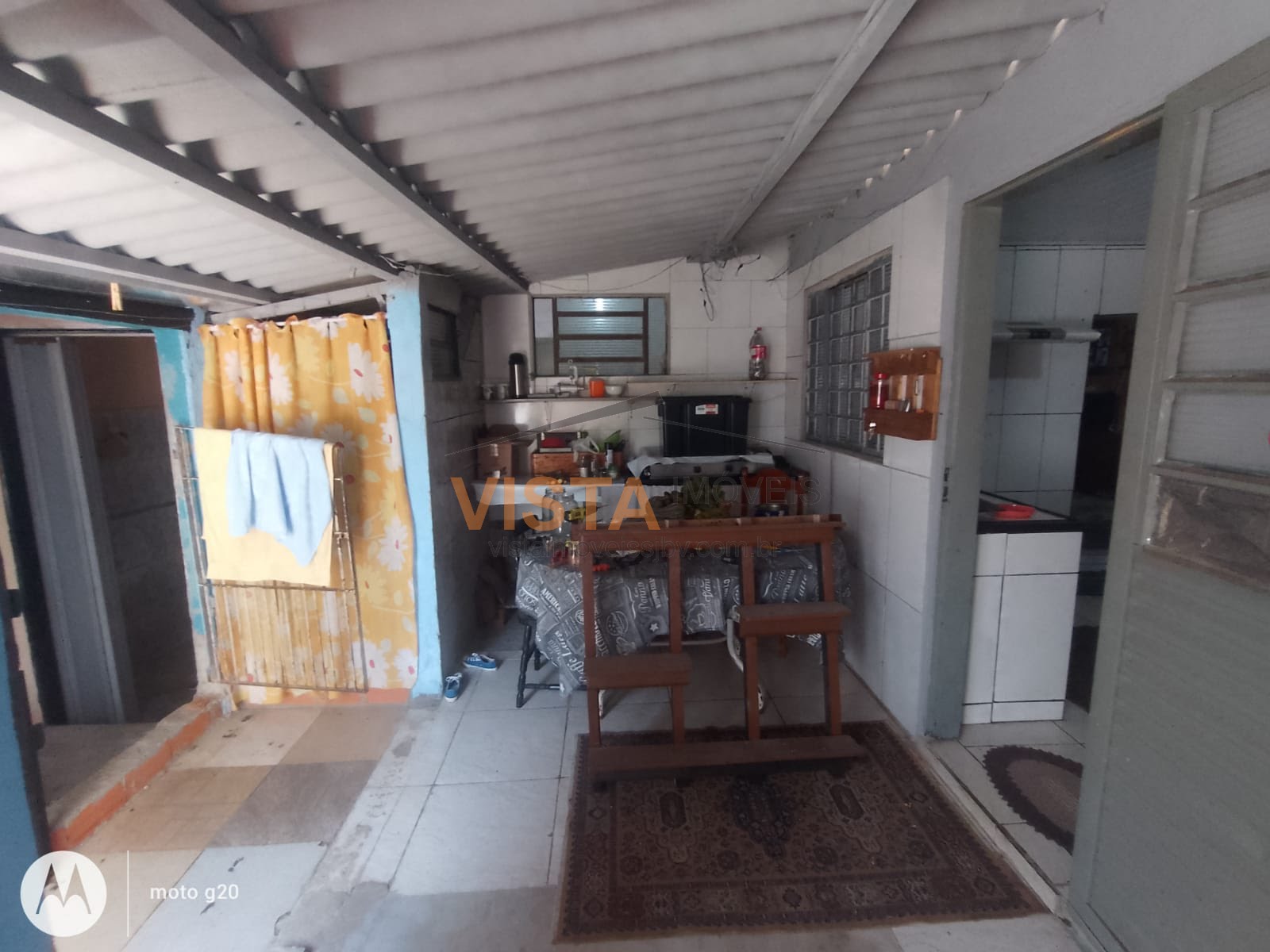 Casa à venda com 3 quartos, 3 banheiros, 3 vagas e 258m² no Jardim Recanto do Jaguari, São João da Boa Vista (SP) — foto 8 de 30