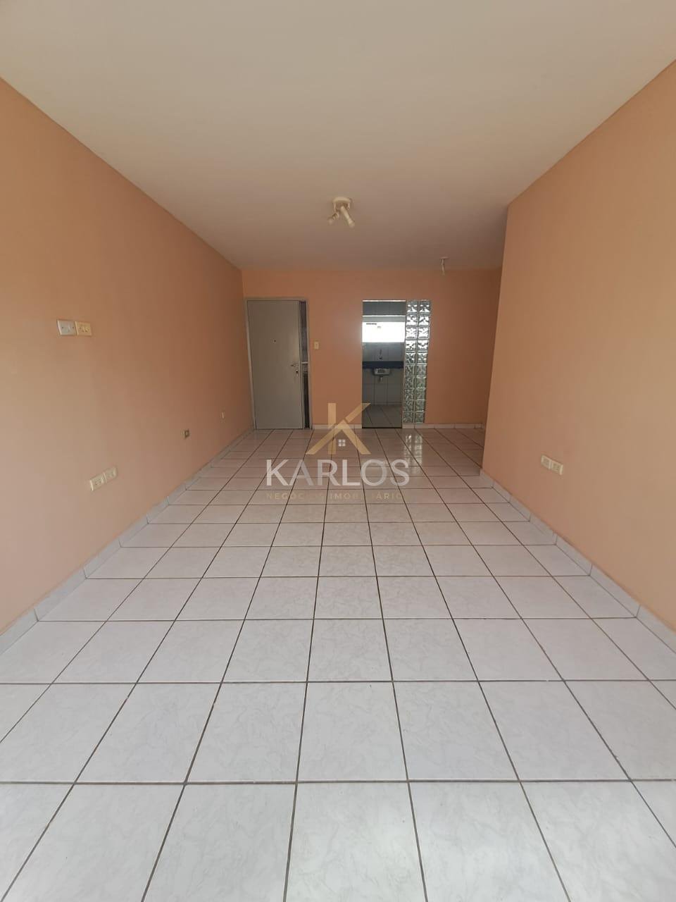 Apartamento à venda com 3 quartos, 1 suíte, 1 vaga e 102m² no Jardim Atlântico, Olinda (PE) — foto 4 de 19