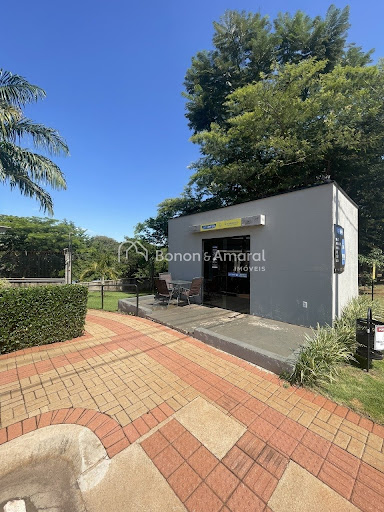 Terreno, 12 m² - Foto 13