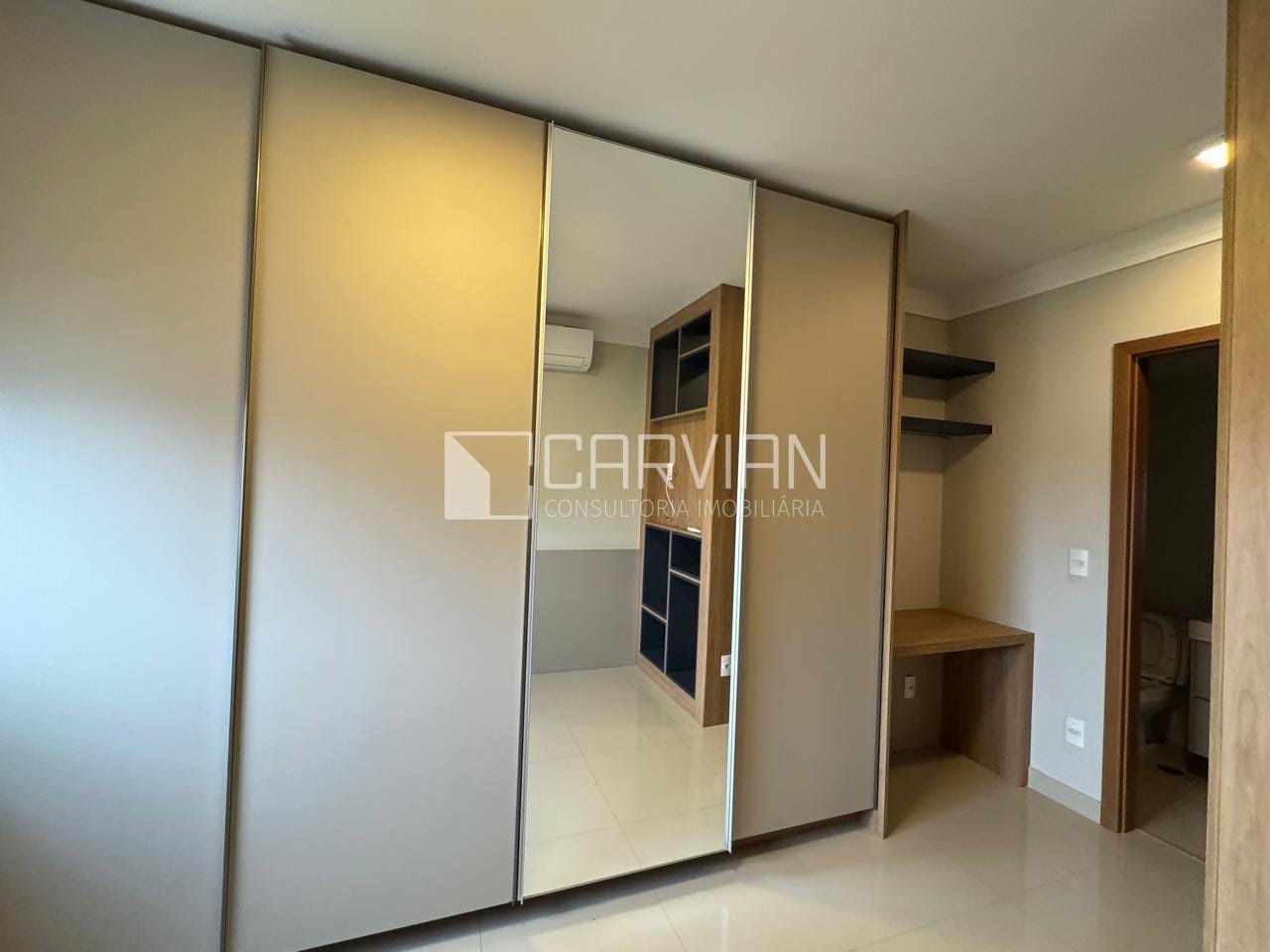 Apartamento à venda com 2 quartos, 1 suíte, 2 vagas e 77m² no Subsetor Sul - 3 (s-3), Ribeirão Preto (SP) — foto 8 de 30