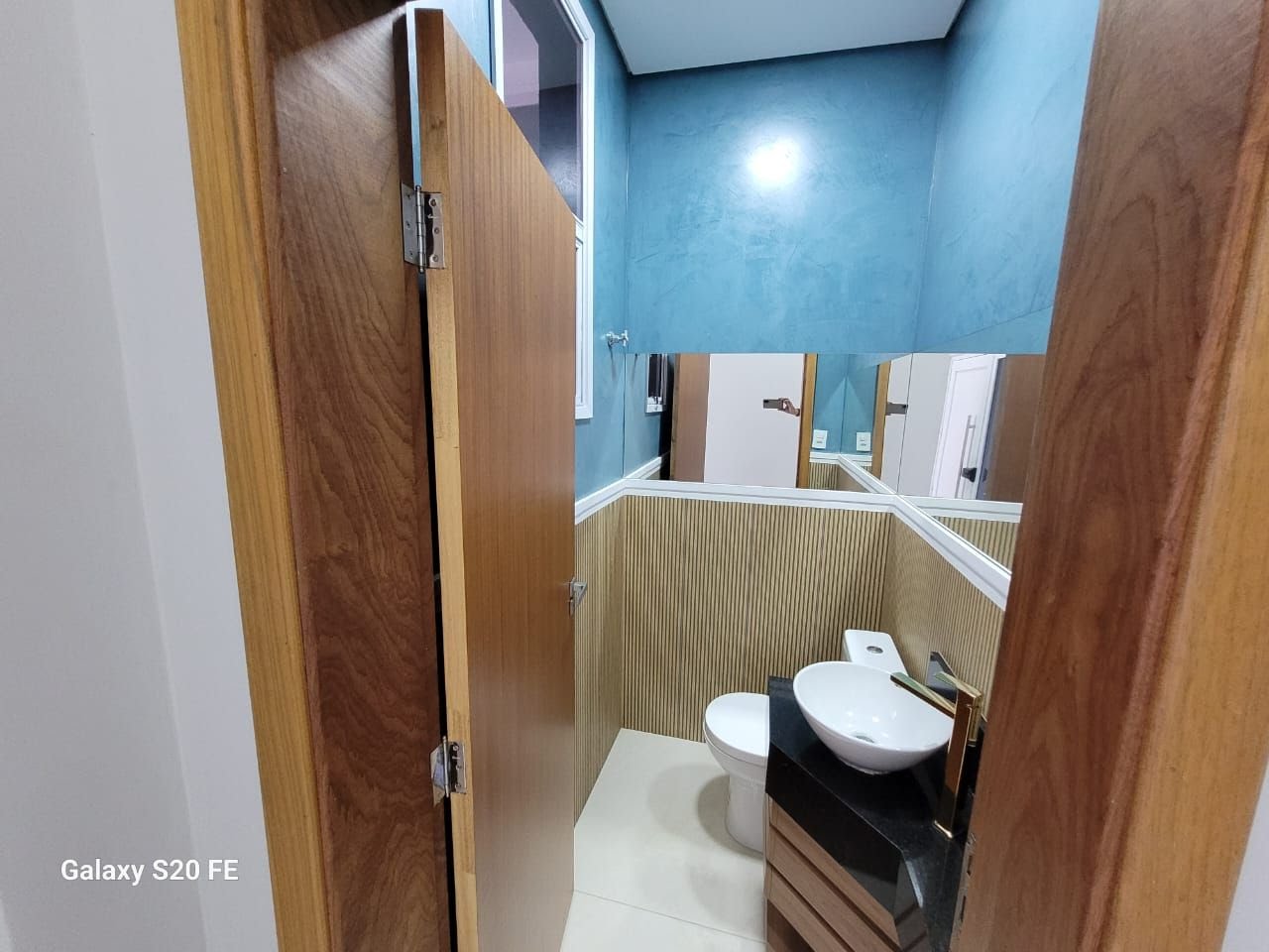 Casa à venda com 3 quartos, 3 suítes, 4 vagas e 160m² no Jardim Cybelli, Ribeirão Preto (SP) — foto 17 de 29