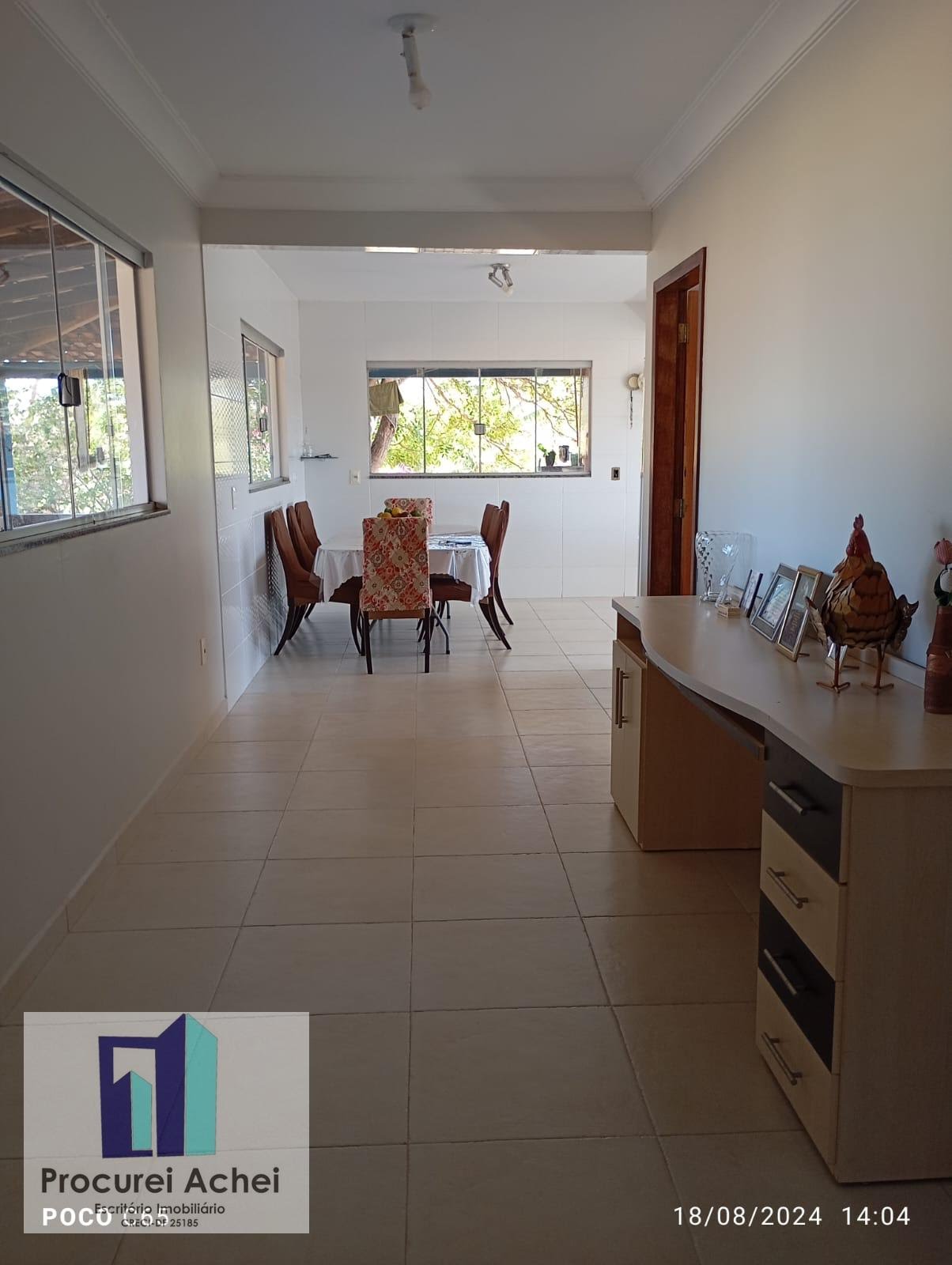 Rural à venda com 30000m² de terreno no Planaltina, Brasília (DF) — foto 17 de 17