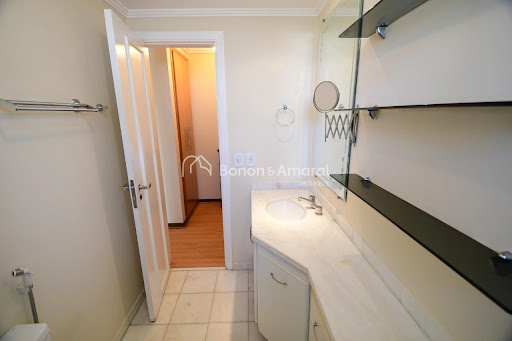 Apartamento, 1 quarto, 62 m² - Foto 6
