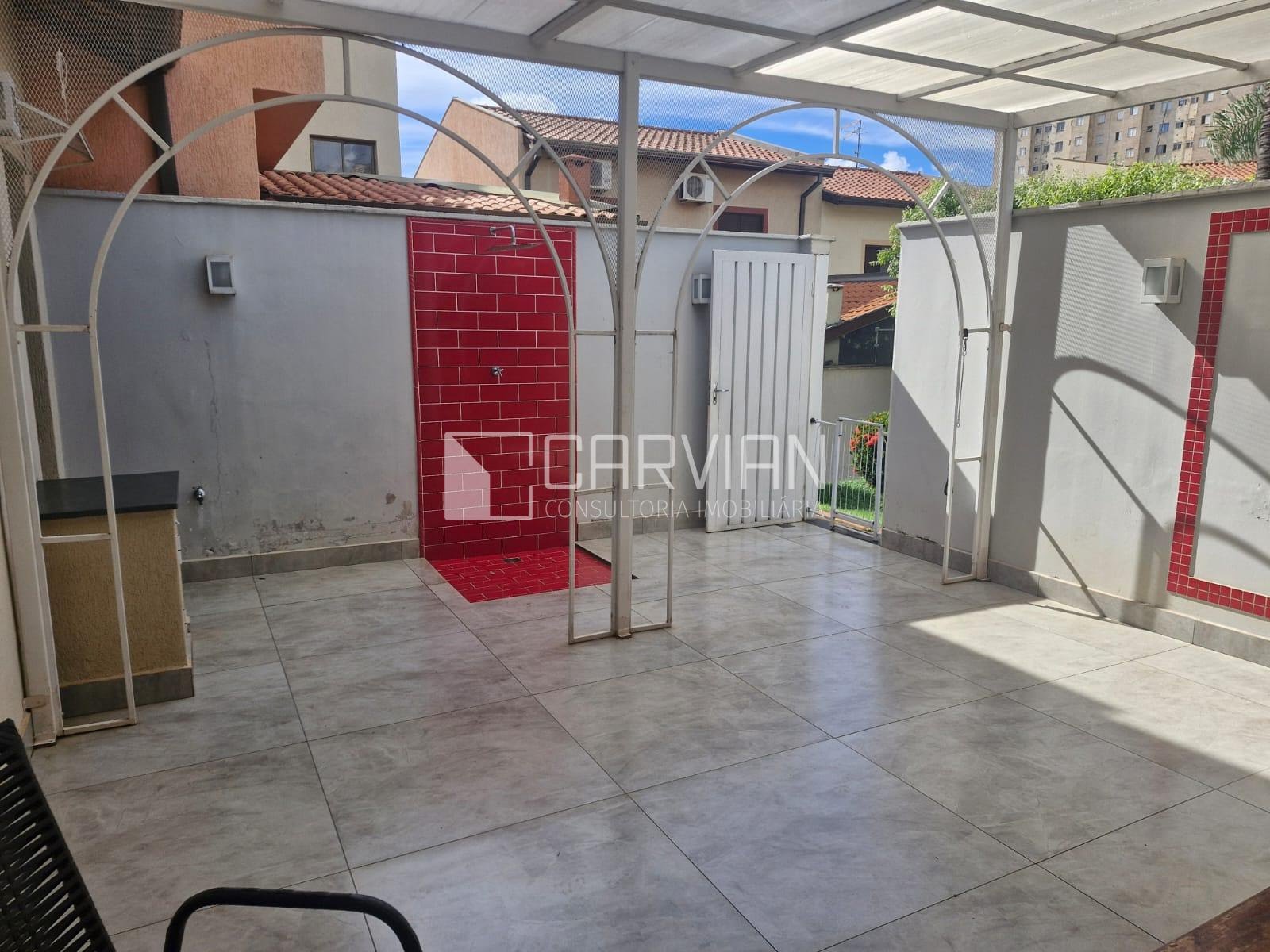 Casa à venda com 3 quartos, 1 suíte, 2 vagas e 132m² no Jardim Castelo Branco, Ribeirão Preto (SP) — foto 16 de 30
