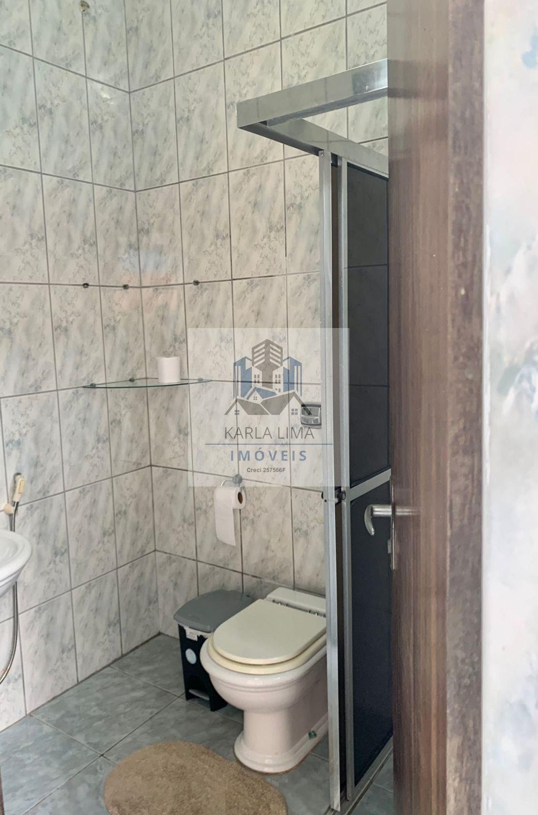 Casa à venda com 2 quartos, 1 suíte, 2 vagas e 463m² no Indaiá, Bertioga (SP) — foto 18 de 20