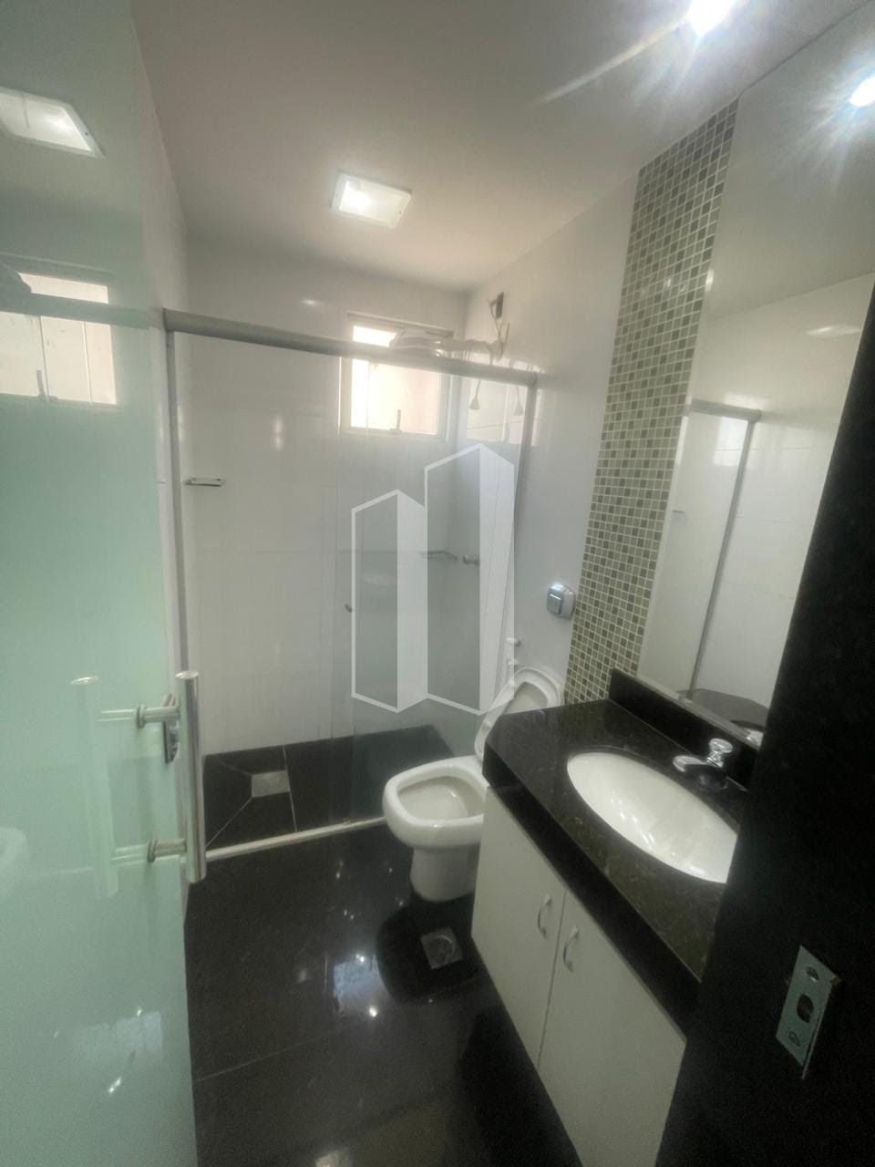 Apartamento, 3 quartos, 89 m² - Foto 51