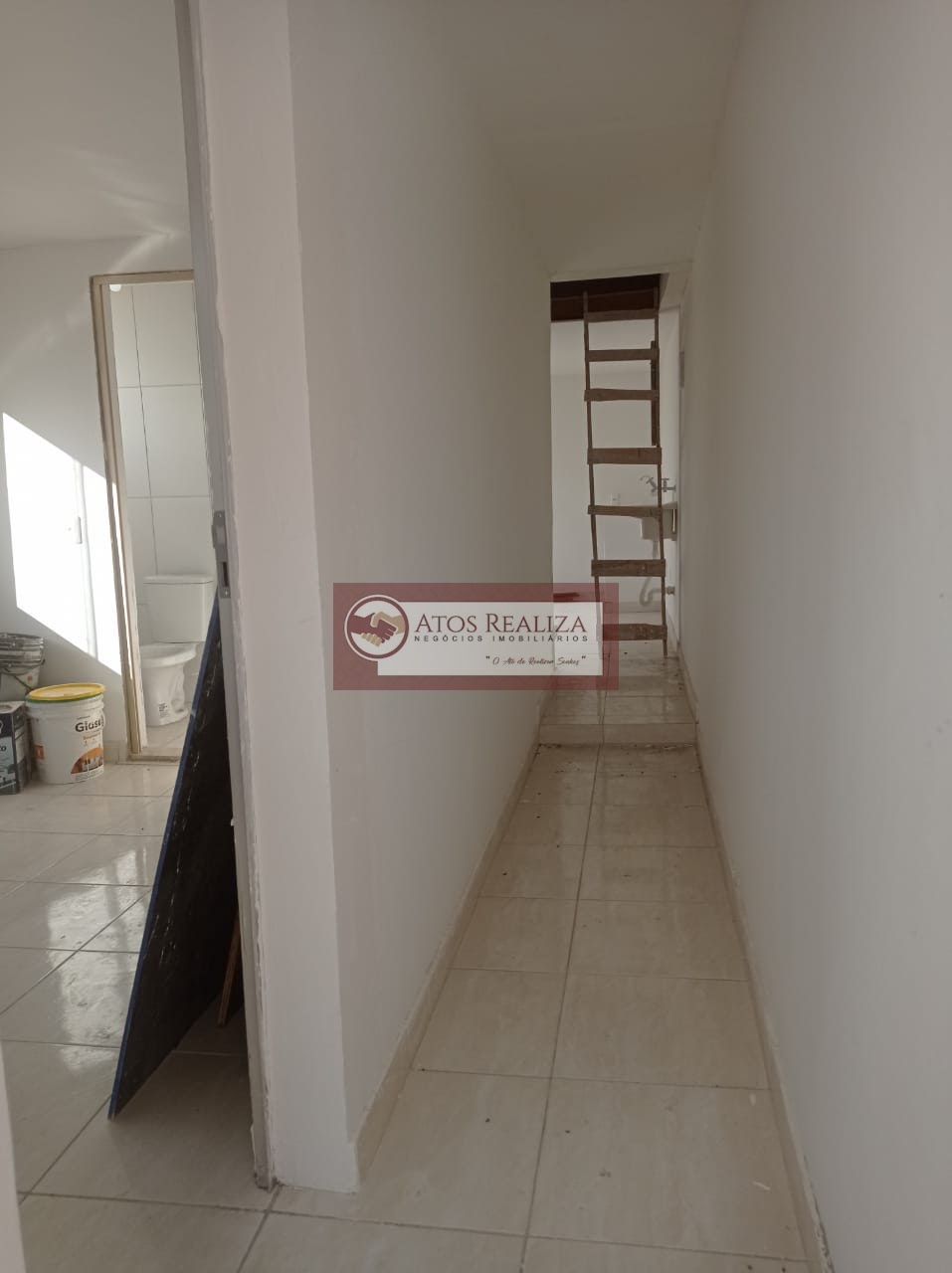 Casa à venda com 1 quarto, 1 suíte e 80m² no Jardim das Imbuias, São Paulo (SP) — foto 6 de 19