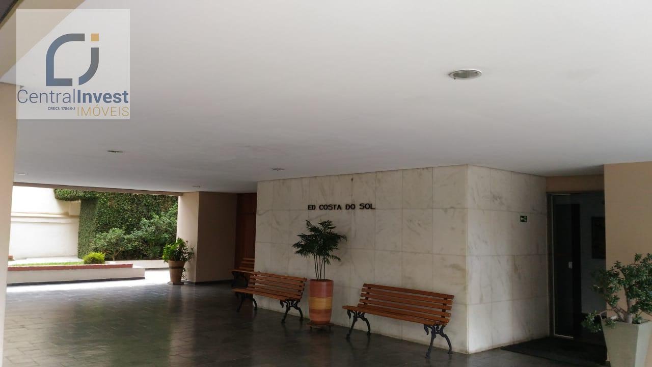 Apartamento, 3 quartos, 67 m² - Foto 28