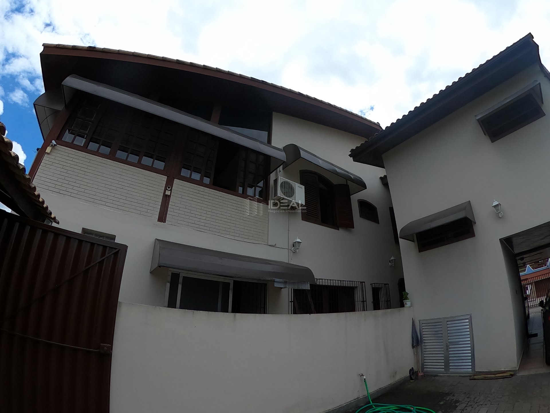 Casa à venda com 3 quartos, 2 suítes, 9 vagas e 220m² no Parque Joquei Club, Campos dos Goytacazes (RJ) — foto 23 de 30