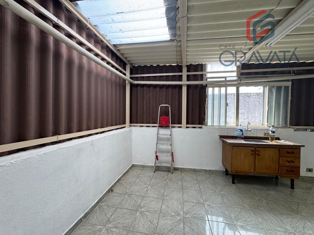 Comercial para alugar com 2 banheiros e 350m² no Barcelona, São Caetano do Sul (SP) — foto 12 de 21
