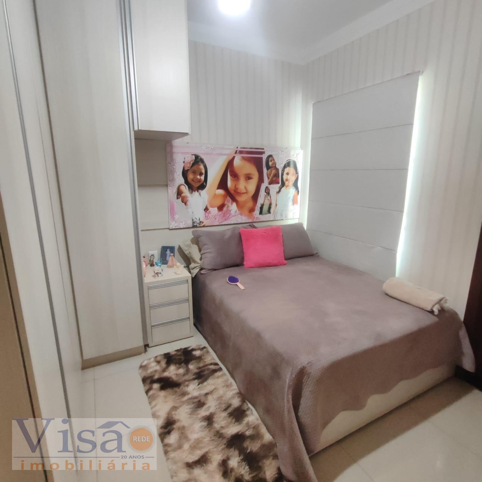 Casa à venda com 3 quartos, 1 suíte, 2 vagas e 250m² no Prado, Paracatu (MG) — foto 13 de 20