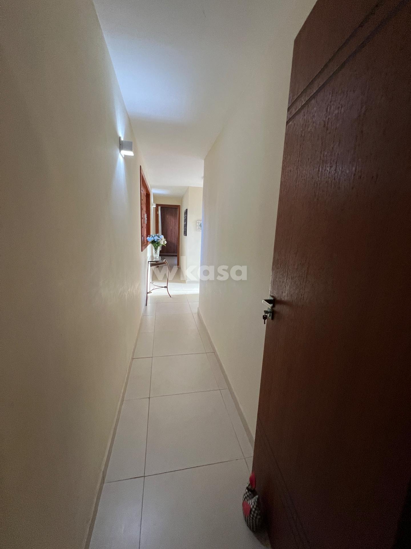 Casa à venda com 5 quartos, 2 suítes, 6 vagas e 200m² no Manguinhos, Serra (ES) — foto 15 de 30