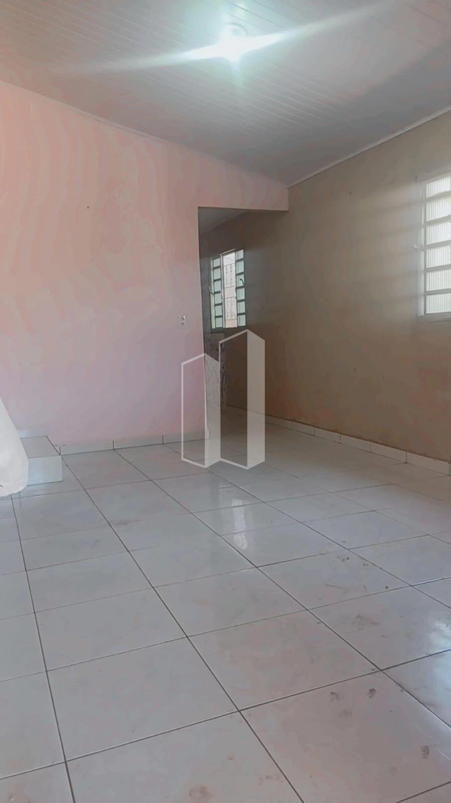 Casa, 2 quartos - Foto 12