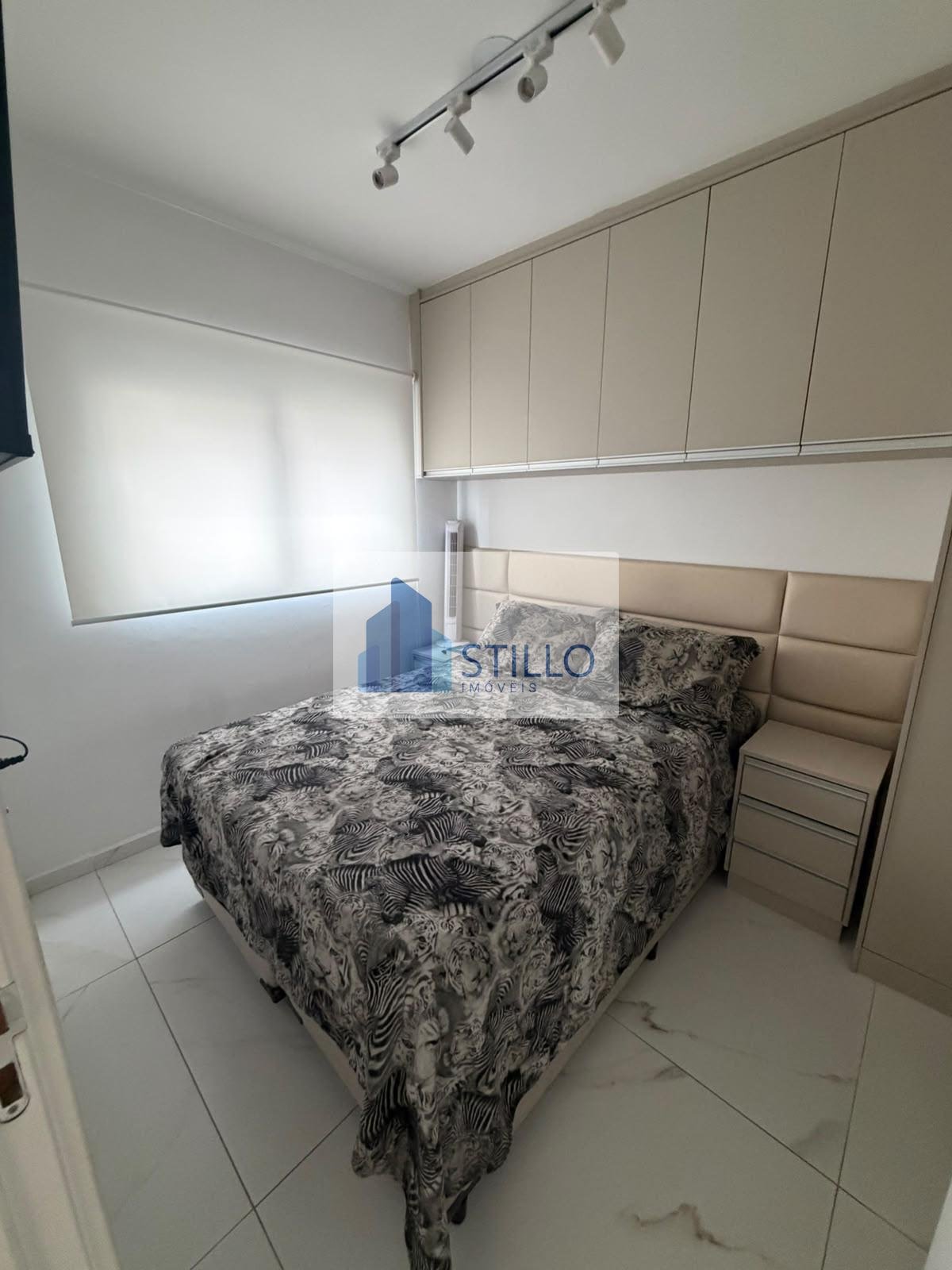 Apartamento à venda com 2 quartos, 1 banheiro e 39m² no Vila Formosa, São Paulo (SP) — foto 4 de 11
