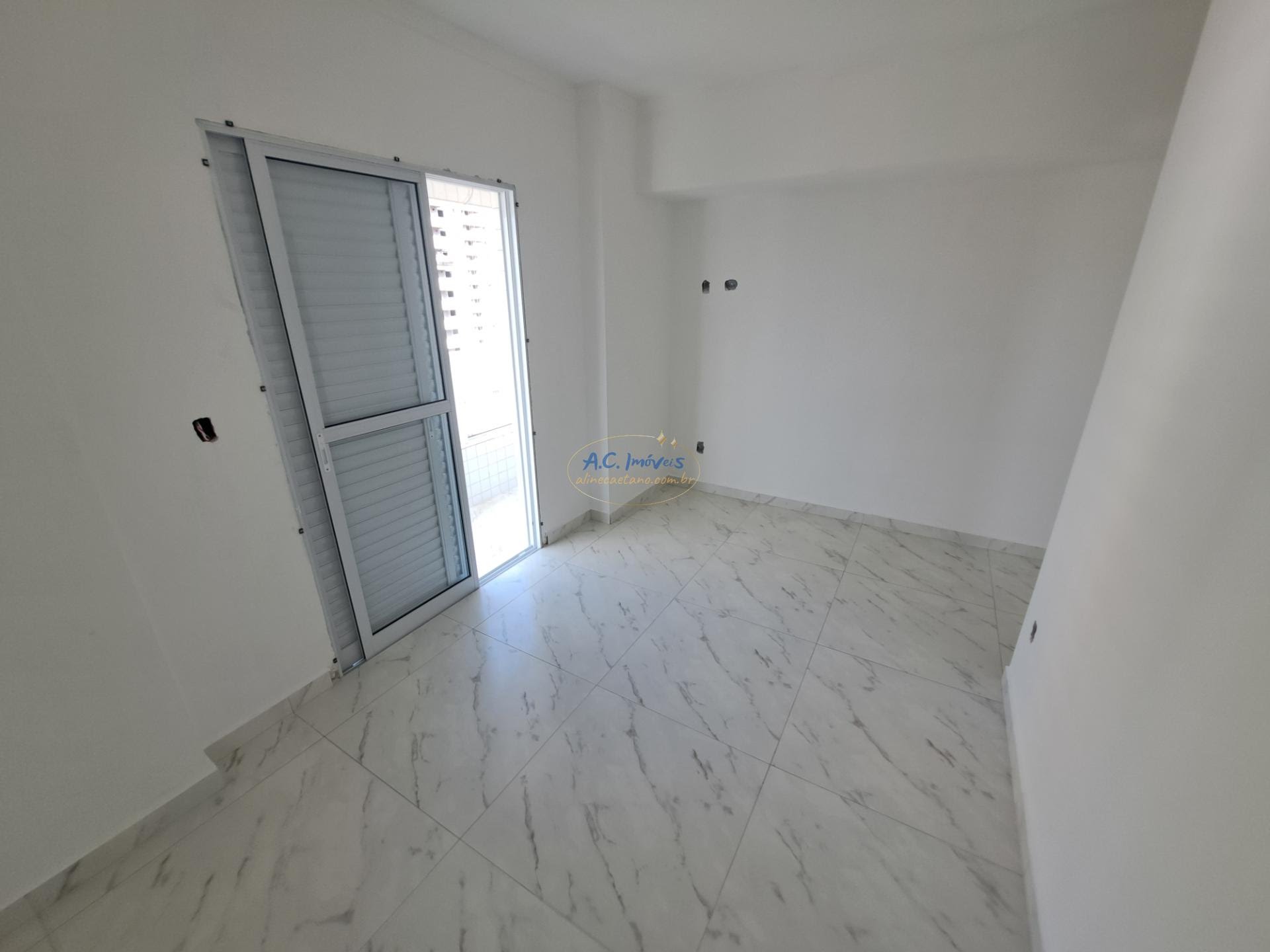 Apartamento à venda com 2 quartos, 1 suíte, 2 vagas e 82m² no Aviação, Praia Grande (SP) — foto 22 de 30