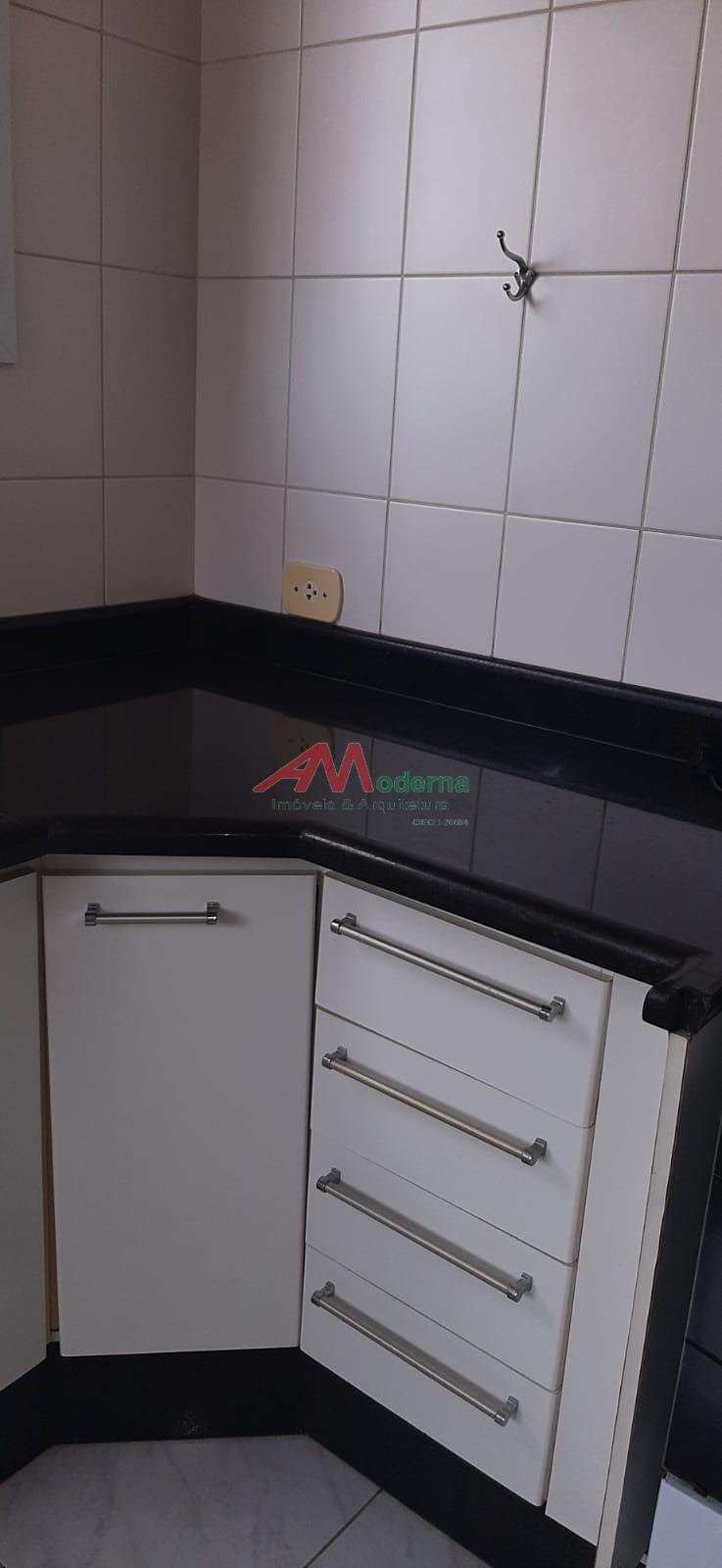 Apartamento à venda com 2 quartos, 2 suítes, 2 vagas e 68m² no Jardim do Mar, São Bernardo do Campo (SP) — foto 13 de 25