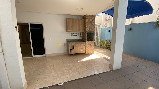 Casa para venda ou locação no condomínio Riviera D'itália