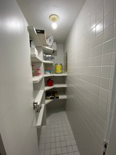 Apartamento à venda com 4 quartos, 3 suítes, 4 vagas e 238m² no Parnamirim, Recife (PE) — foto 14 de 26