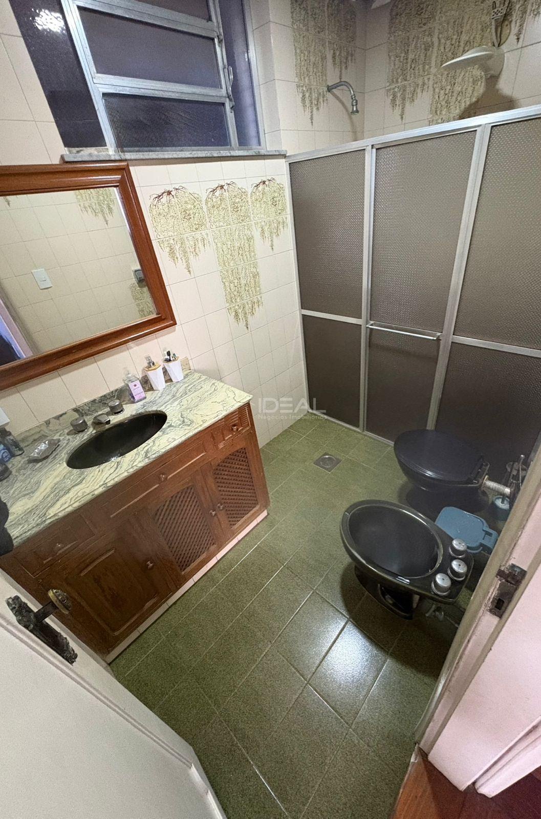 Casa à venda com 5 quartos, 3 suítes, 5 vagas e 296m² no Parque Turf Club, Campos dos Goytacazes (RJ) — foto 11 de 26