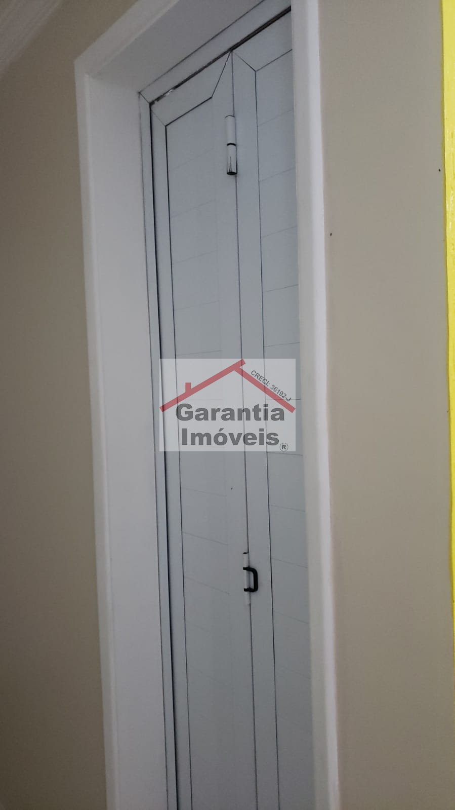 Apartamento à venda com 2 quartos, 1 suíte, 1 vaga e 53m² no Centro, Osasco (SP) — foto 8 de 14