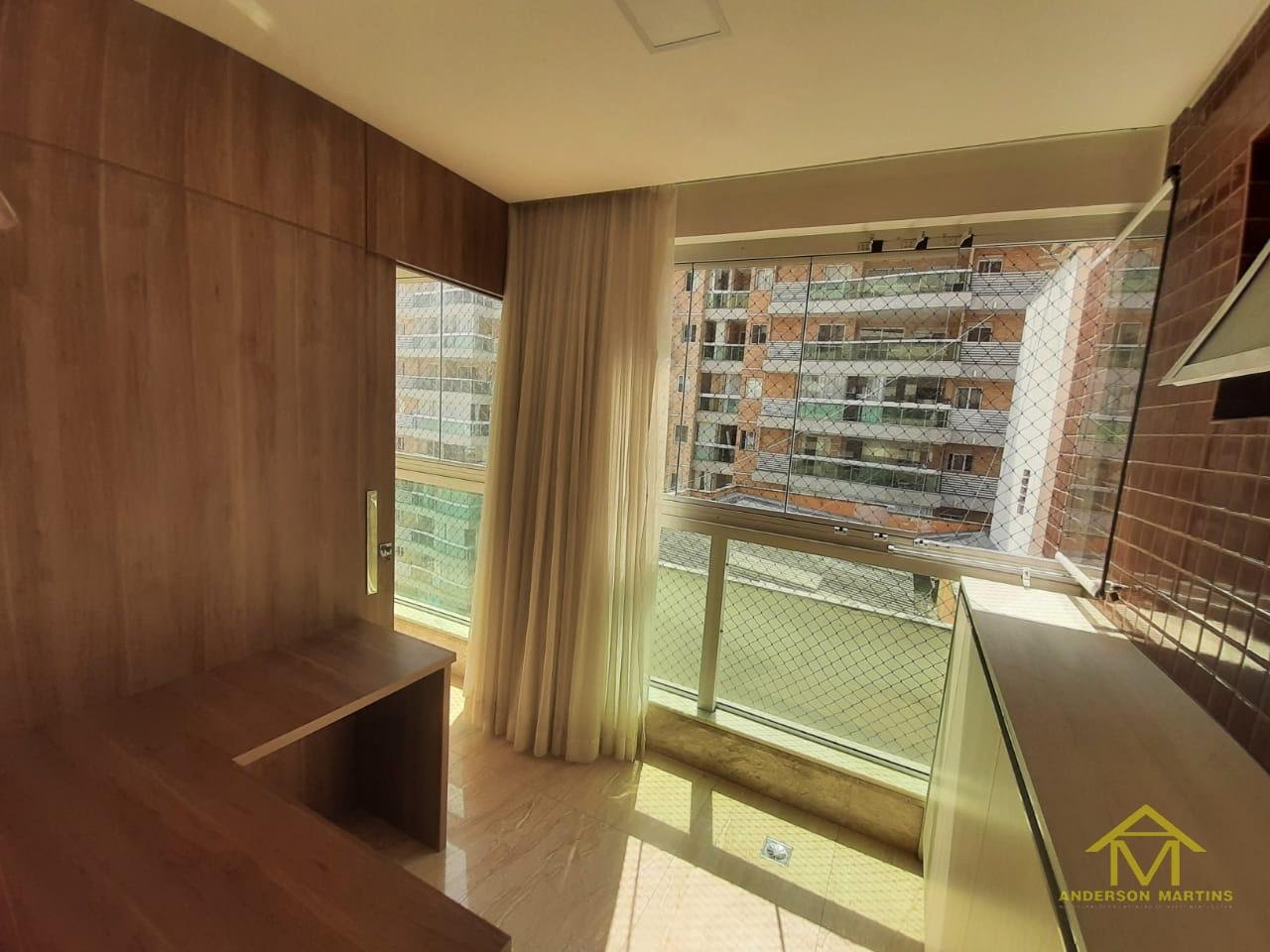 Apartamento à venda com 2 quartos, 1 banheiro, 1 vaga e 65m² no Praia de Itaparica, Vila Velha (ES) — foto 11 de 20
