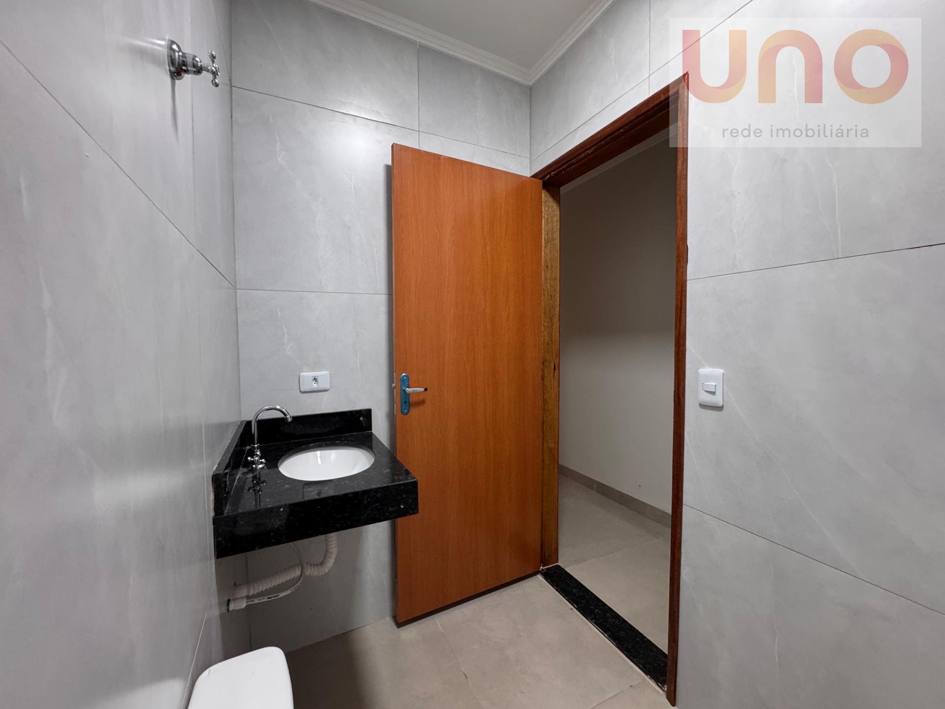 Casa à venda com 3 quartos, 1 suíte, 3 vagas e 92m² no Nova Lima, Campo Grande (MS) — foto 15 de 23
