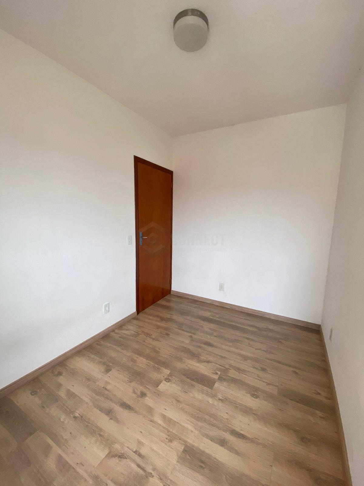 Apartamento à venda com 1 quarto, 1 banheiro e 41m² no Parque Esmeralda, Sorocaba (SP) — foto 9 de 17