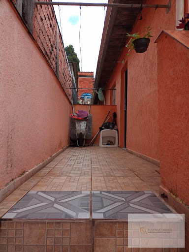 Entrada casa 02